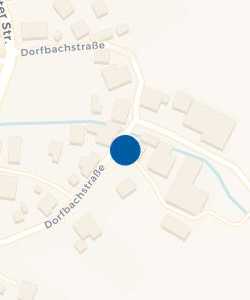 Vorschau: Karte von SENFT Destillerie