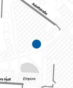 Vorschau: Karte von Buchholzer Hof Apotheke