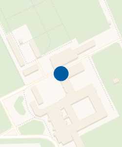 Vorschau: Karte von Kringloopwinkel Feniks