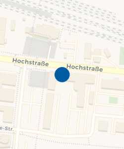 Vorschau: Karte von rosyco GmbH