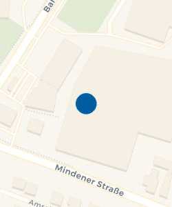 Vorschau: Karte von ALDI Bissendorf-Wissingen