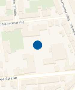 Vorschau: Karte von Friedrich-List-Berufskolleg