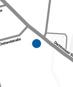 Vorschau: Karte von Jugendzentrum Reppenstedt