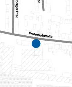 Vorschau: Karte von Ossendorfer-Stübchen