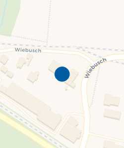 Vorschau: Karte von Kfz. Meisterwerkstatt Muli`s Autoservice