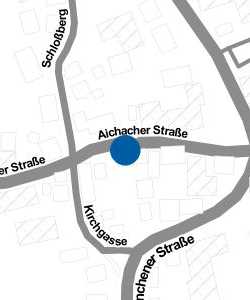 Vorschau: Karte von Herr Dr. Ulrich Schnauder