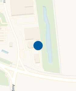 Vorschau: Karte von Höreder Beck Parkplatz