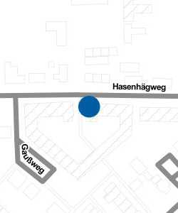 Vorschau: Karte von Sparkasse Aschaffenburg-Alzenau - Geldautomat