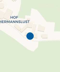Vorschau: Karte von Hofladen Hermannslust
