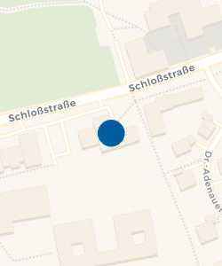 Vorschau: Karte von Dr. Franz Lenhardt