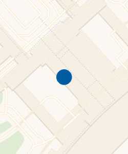 Vorschau: Karte von Flughafen Tempelhof