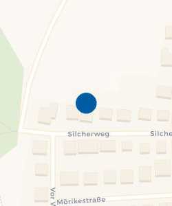 Vorschau: Karte von Peter Hermann Elektroinstallateur