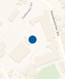 Vorschau: Karte von Lise-Meitner-Gymnasium