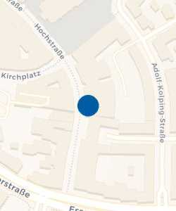 Vorschau: Karte von Ibiza