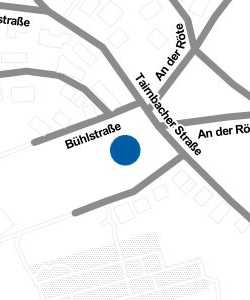 Vorschau: Karte von Grundschule Eschelbach