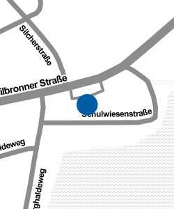Vorschau: Karte von Autohaus Brumm