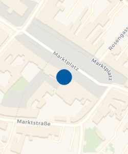 Vorschau: Karte von Zimmermann Optik