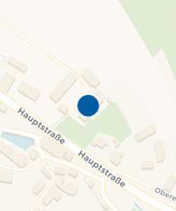 Vorschau: Karte von Aktivhof Porschdorf