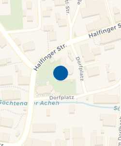 Vorschau: Karte von Edeka Schießl