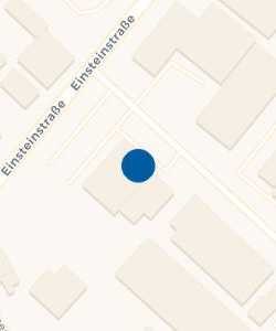 Vorschau: Karte von Limoution | Stretchlimousinen mieten Stuttgart