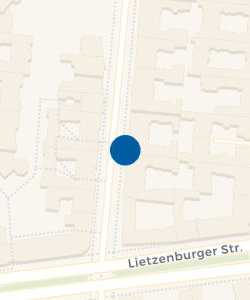 Vorschau: Karte von Wolfgang Gützlaf Kunsthandel