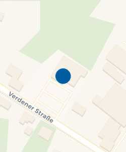Vorschau: Karte von Ude Stadtbäckerei