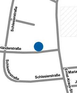 Vorschau: Karte von Bike&Ski Joachimstaler