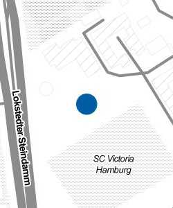 Vorschau: Karte von Victoria Klause
