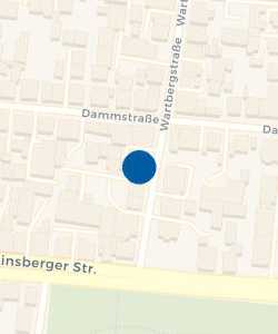 Vorschau: Karte von Scheerle GmbH