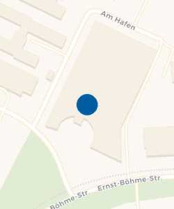 Vorschau: Karte von Hellmuth Vollrath GmbH