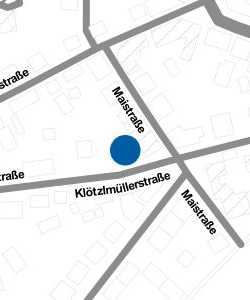 Vorschau: Karte von KWV / KunstWerkVerlag e.K.