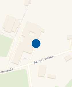 Vorschau: Karte von Bernhard-Varenius-Schule