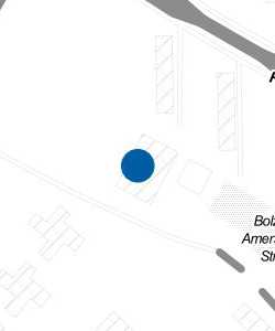 Vorschau: Karte von Kinder- und Familienzentrum Amersfoorter Straße