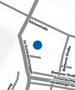 Vorschau: Karte von Elke Steinleitner