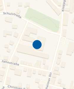Vorschau: Karte von Christian-Erbach-Realschule plus