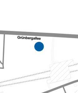 Vorschau: Karte von Bunker - Siedlerkrug