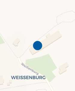 Vorschau: Karte von Tierzentrum Sömmerda