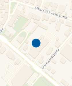 Vorschau: Karte von Auto-Schütz GmbH