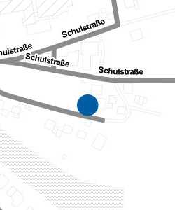 Vorschau: Karte von Bauhof Ottensoos