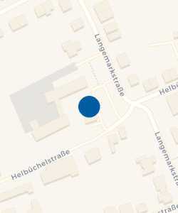 Vorschau: Karte von Offene Ganztagsgrundschule