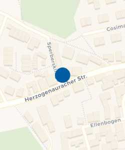 Vorschau: Karte von Helms Hofladen