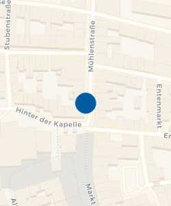Vorschau: Karte von Kölsche Bar 50667