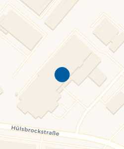 Vorschau: Karte von Fretthold