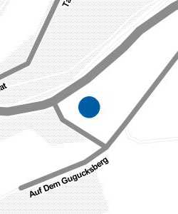 Vorschau: Karte von P&R Am Hammerberg