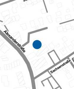 Vorschau: Karte von Haus des Abschieds Aug. Stolle & Sohn GmbH & Co. KG