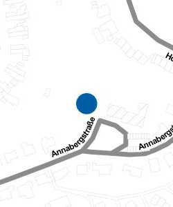 Vorschau: Karte von Perthes-Service GmbH - Betriebsstätte Seniorenzentrum Amalie-Sieveking-Haus Lüdenscheid
