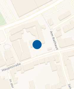 Vorschau: Karte von Stadt Heiligenhaus