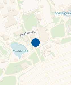 Vorschau: Karte von Dorfschenke