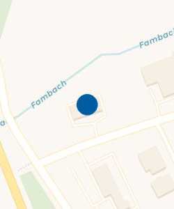 Vorschau: Karte von Elektro Reum GmbH