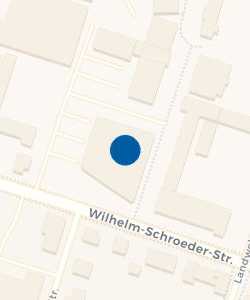 Vorschau: Karte von Bibliothek Moers